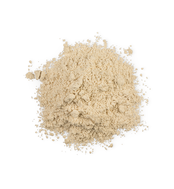 Nutcrack Night - US 5296