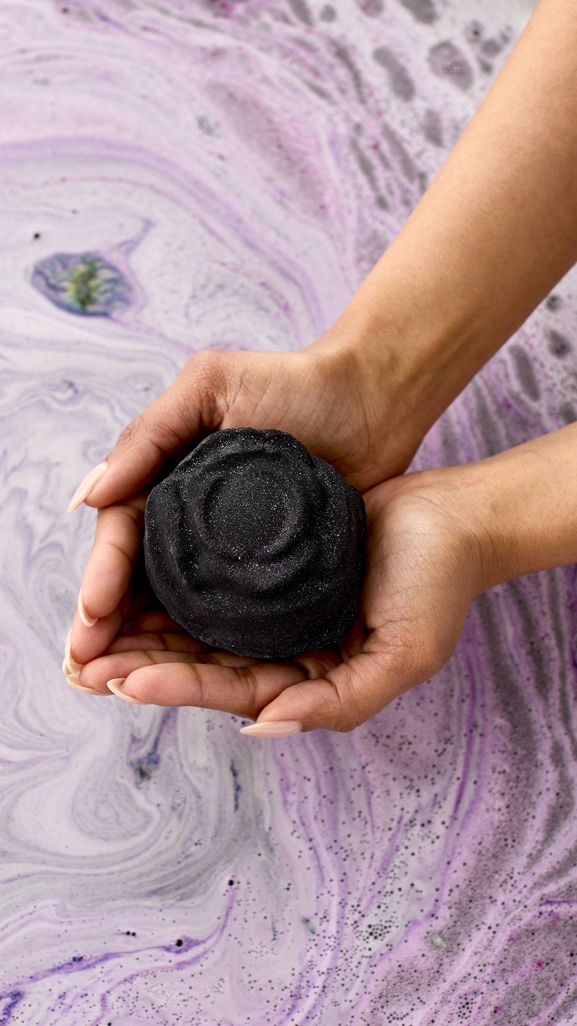 Black Rose - US 6261