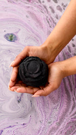 Black Rose - US 6261