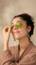 Cucumber - US 3518