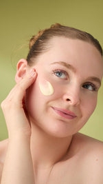 Honey, Beeswax & Almond Oil - US 3395