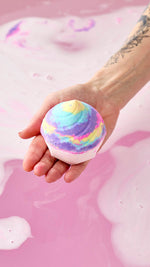 Unicorn Poop - US 9869