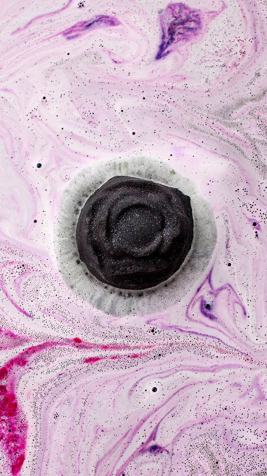 Black Rose - US 6261
