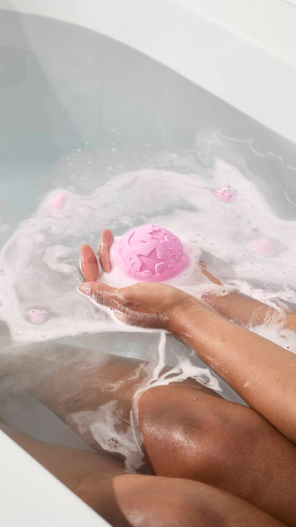 Twilight - US 3950