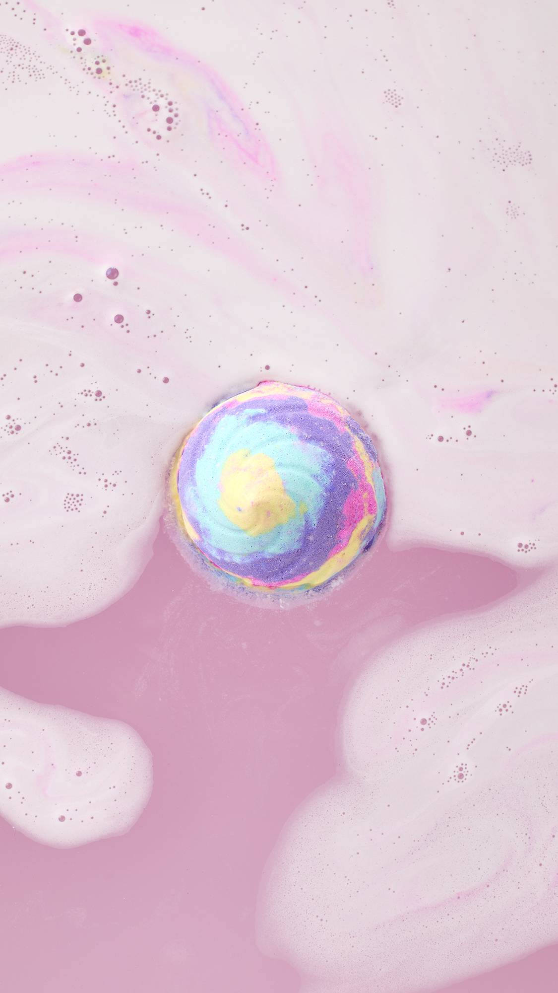 Unicorn Poop - US 9869