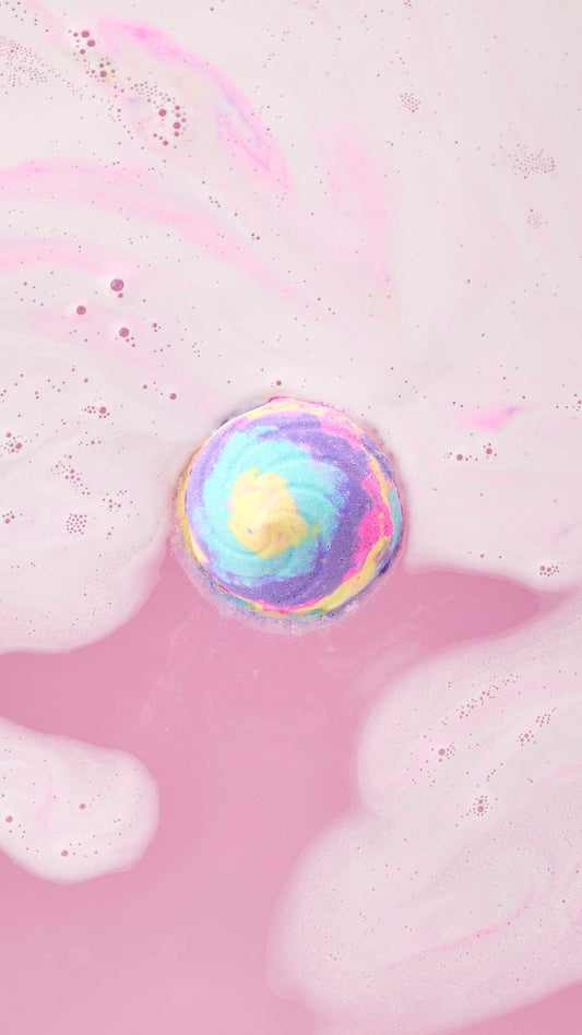 Unicorn Poop - US 9869