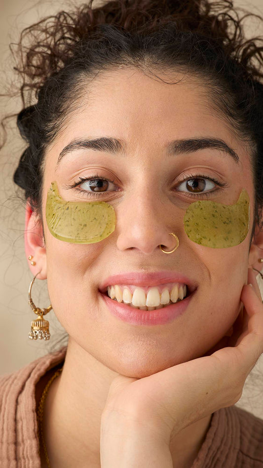 Cucumber - US 3518