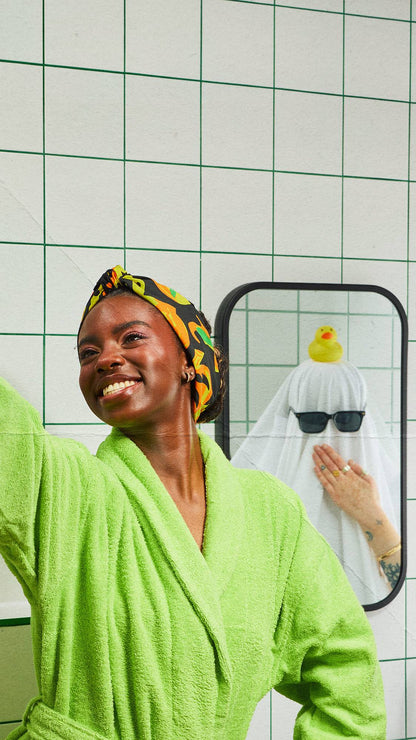 Season Of The Witch - US 0230
