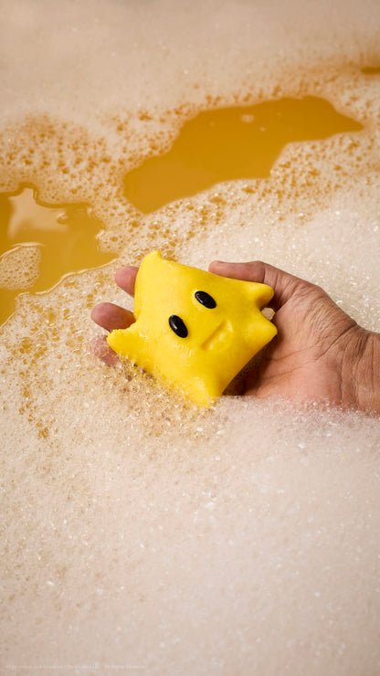 Yellow Luma - US 7229