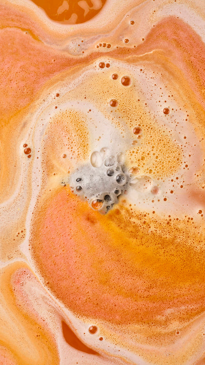 Volcano - US 4883