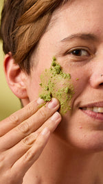 Herbalism - US 3937