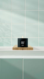 Milky Bath - US 2026