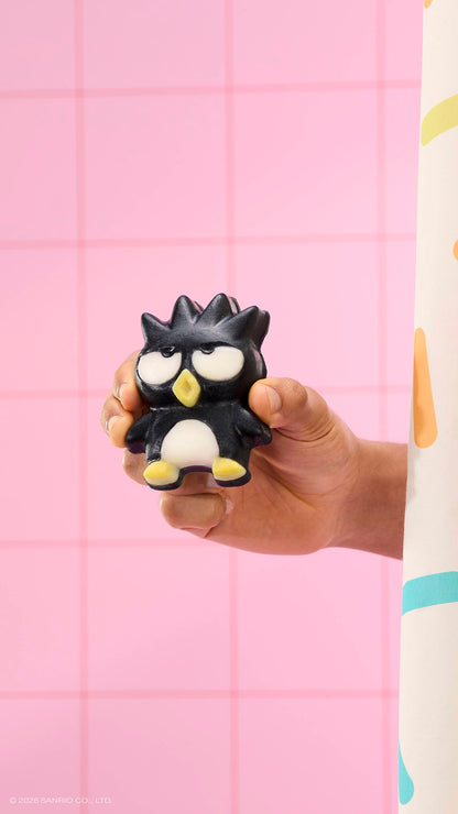 Bad Badtz-Maru - US 5963