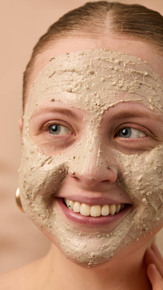Bring Us Some Figgy Pudding - US 4556
