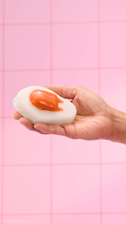 Lush �� Gudetama - US 2946