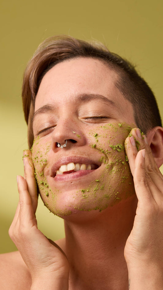 Herbalism - US 3937
