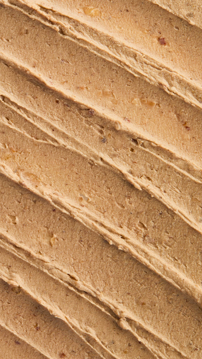 Nutkins - US 2678
