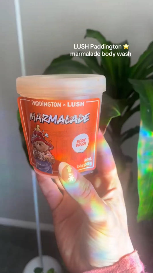 Marmalade - US 9617