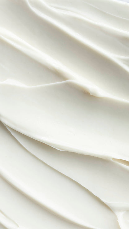 Super Milk - US 9937