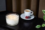Cr��me Br?l��e 4 Wick Candle - US 8994