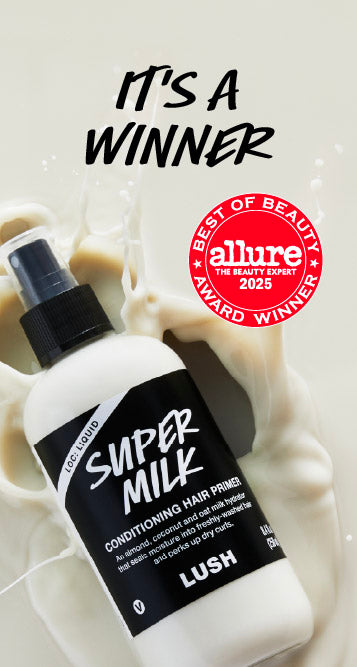 Super Milk - US 2438