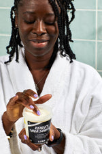 Renee's Shea Souffl�� - US 3659