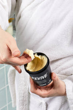 Revive - US 2013