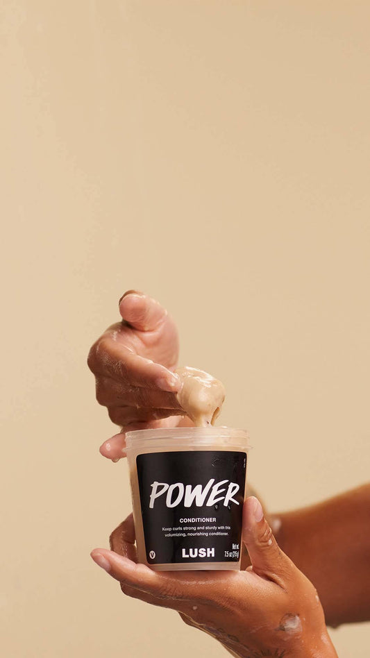 Power - US 2757