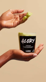 Glory - US 3864