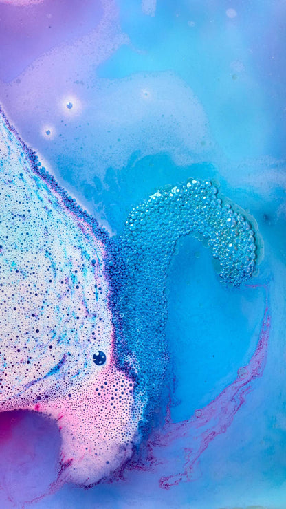 Inner Truth - US 0603