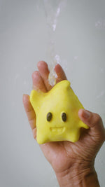 Yellow Luma - US 7229