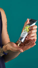 Flaxseed - US 7583