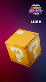 Question Block - US 0723