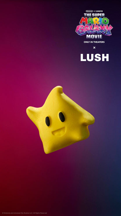 Yellow Luma - US 7229