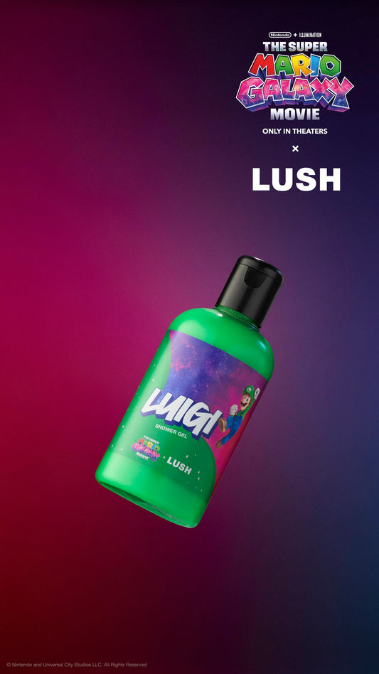 Luigi - US 1051