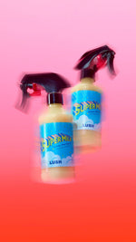 Super Milk - US 6576