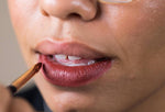 Pucker - US 1362