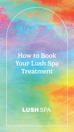 Book a Bath: The Icons - US 4740