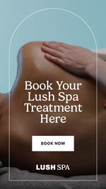 Validation Facial Spa Treatment - US 8323
