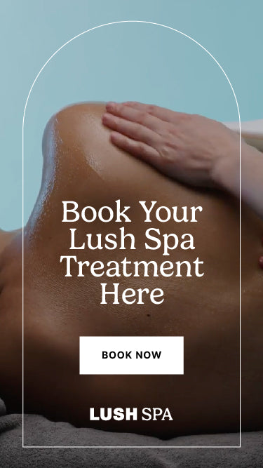 Validation Facial Spa Treatment - US 8323