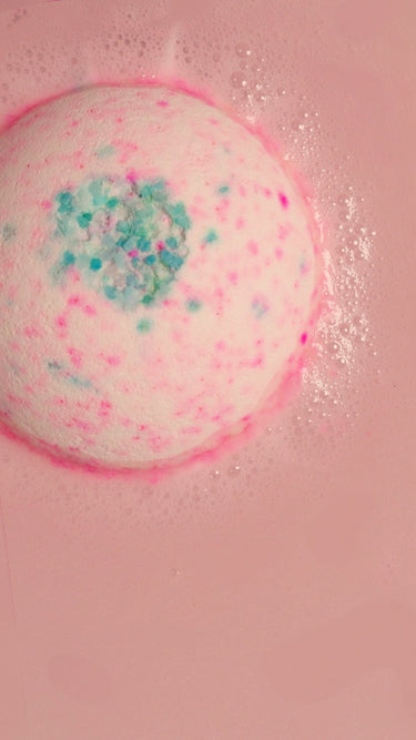 Equity - US 1599