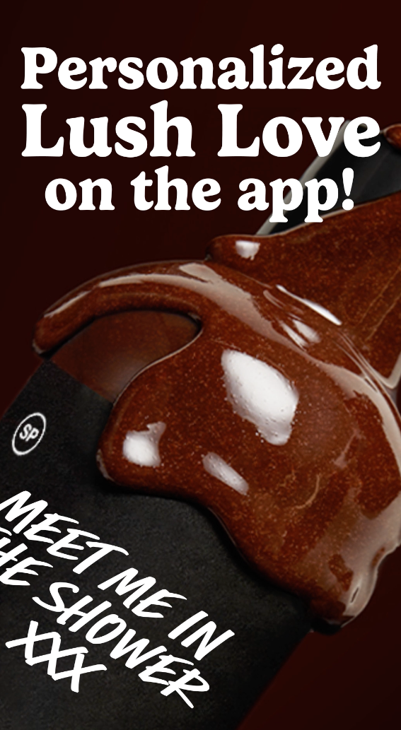 Sticky Dates - US 2766