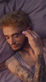 Dream Time - US 2603