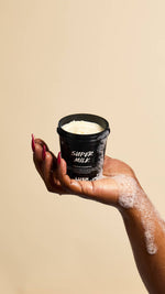 Super Milk - US 3823