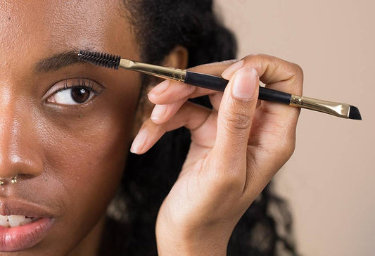 U-N-I-BROW - US 2498