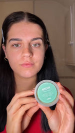 Matcha - US 3764