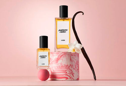 American Cream - US 5093