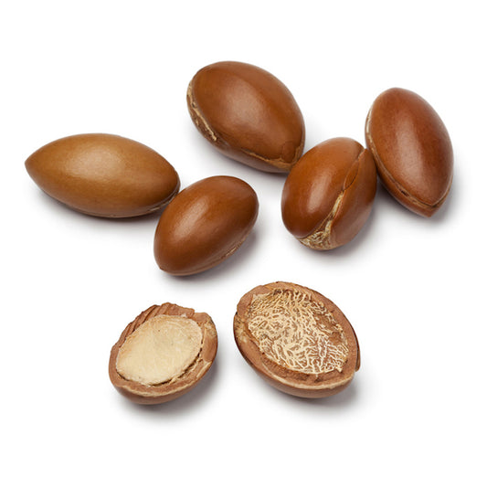 Ro's Argan - US 8095