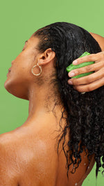 Avocado - US 8944