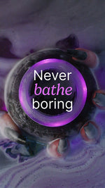 Bath Bot - US 7331